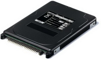 Buffalo SHD-NH256PU2
